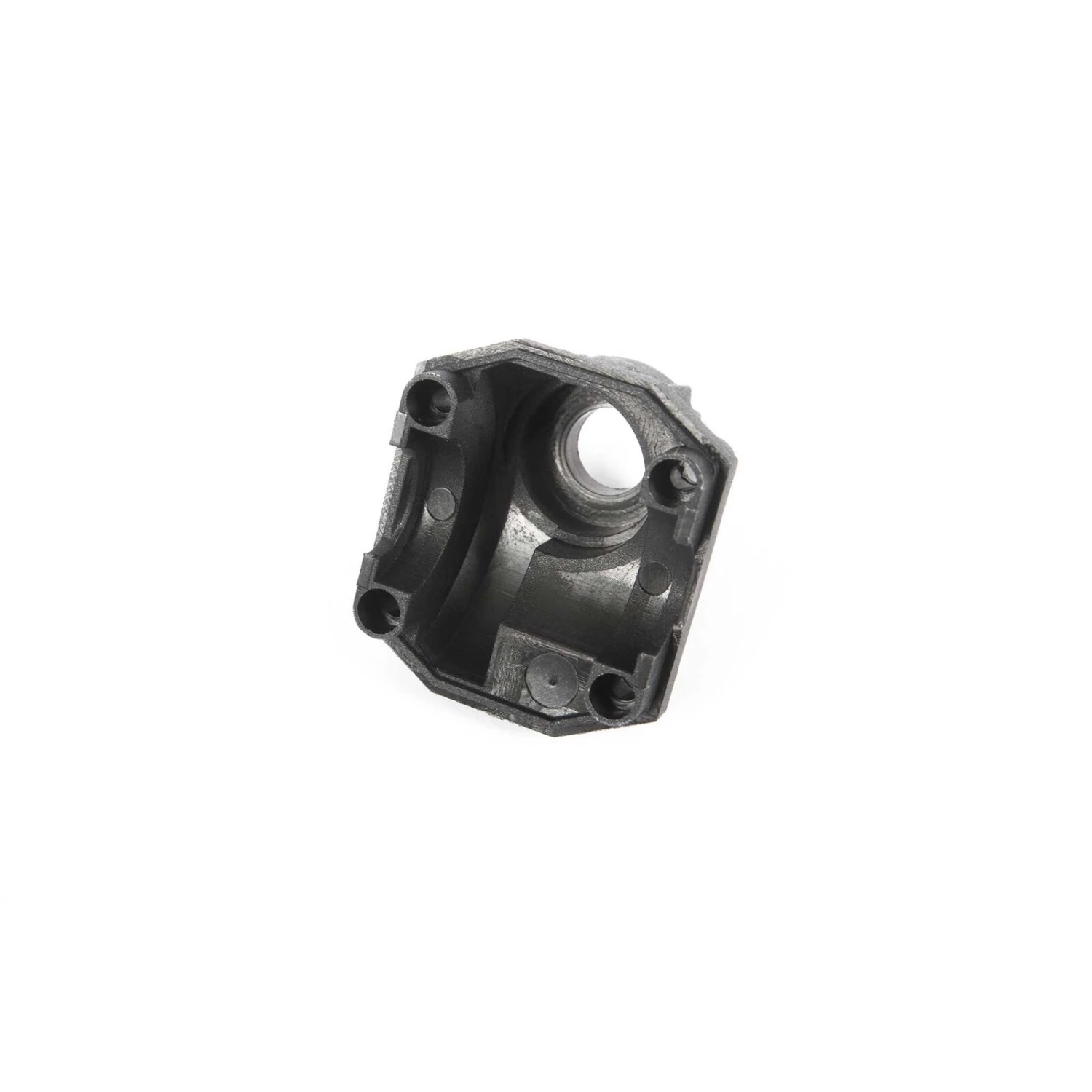 Axial Currie F9 Portal Axle Housing, 3rd member Steering: Capra 1.9 UTB 3 Axial Currie F9 Portal Axle Housing, 3rd member Steering: Capra 1.9 UTB - Image 3