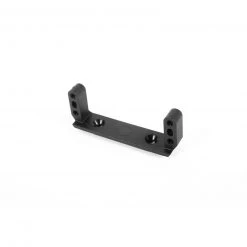 Axial Currie F9 Portal Axle Housing, 3rd member Steering: Capra 1.9 UTB 7 Axial Currie F9 Portal Axle Housing, 3rd member Steering: Capra 1.9 UTB -Axial Online Shop AXI232004 A3 4WKNNYPB