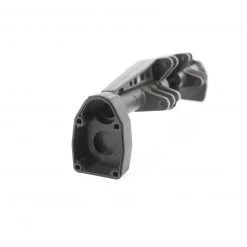 Axial Currie F9 Portal Axle Housing, 3rd member Rear: Capra 1.9 UTB 9 Axial Currie F9 Portal Axle Housing, 3rd member Rear: Capra 1.9 UTB -Axial Online Shop AXI232005 A4 ZM2KSSH7