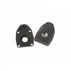 Axial Currie F9 Portal Steering Knuckle Caps: Capra 1.9 UTB 5 Axial Currie F9 Portal Steering Knuckle Caps: Capra 1.9 UTB -Axial Online Shop AXI232006 A2 CM7N0I7F