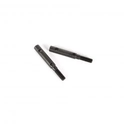 Axial Portal Stub Axle (2): Capra 1.9 UTB
