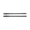 Axial F9 Straight Axle Shaft (2): Capra 1.9 UTB
