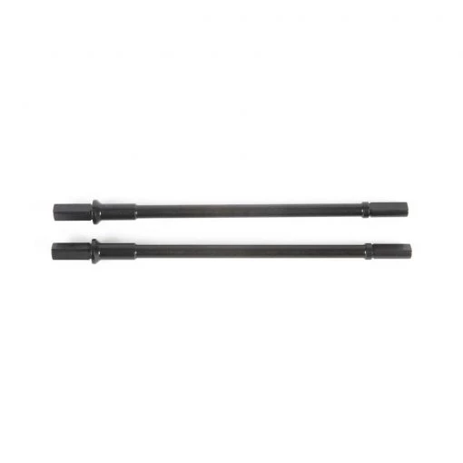 Axial F9 Straight Axle Shaft (2): Capra 1.9 UTB 7 Axial F9 Straight Axle Shaft (2): Capra 1.9 UTB -Axial Online Shop AXI232010 A0 QLD1WOE6