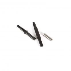 Axial Shaft Set: Capra 1.9 UTB Dig Transmission