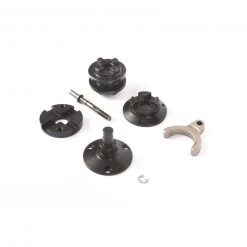 Axial Components: Capra 1.9 UTB Dig Transmission -Axial Online Shop AXI232014 A2 SE5B9F38