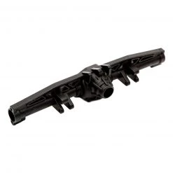 Axial AR45 Axle Housing, Rear: SCX10 III