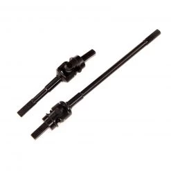 Axial AR45P Universal Axle Set (2): SCX10 III