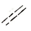 Axial Transmission Shaft Set: SCX10 III