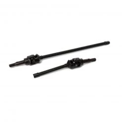 Axial AR14B Universal Axle Set (2pc) RBX10