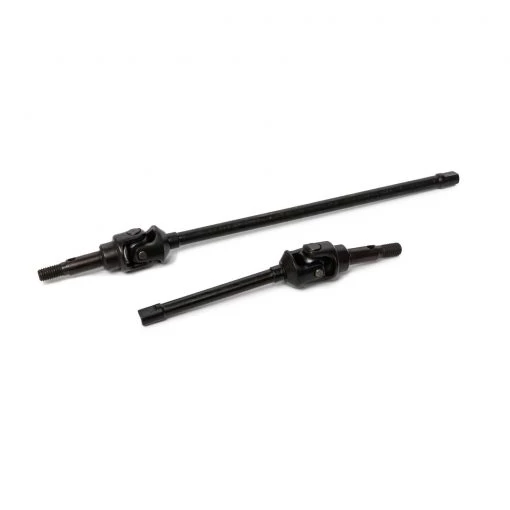Axial AR14B Universal Axle Set (2pc) RBX10 1 Axial AR14B Universal Axle Set (2pc) RBX10 -Axial Online Shop AXI232043 A0 6160JL80