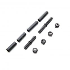 Axial WB11 Driveshaft Set RBX10