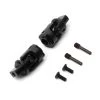 Axial WB11 Driveshaft Coupler (2) RBX10