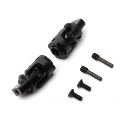 Axial WB11 Driveshaft Coupler (2) RBX10