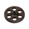Axial Spur Gear, 53T MOD 1: RBX10