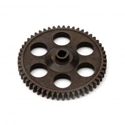 Axial Spur Gear, 53T MOD 1: RBX10