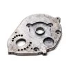 Axial Transmission Motor Plate RBX10