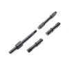 Axial Transmission Shaft Set RBX10