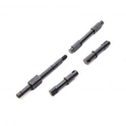 Axial Transmission Shaft Set RBX10