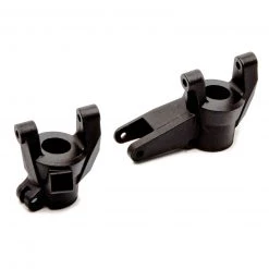 Axial AR45 C-Hub, L/R: SCX10