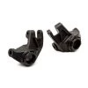 Axial AR45 Steering Knuckle, L/R: SCX10 III