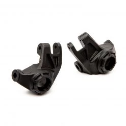 Axial AR45 Steering Knuckle, L/R: SCX10 III