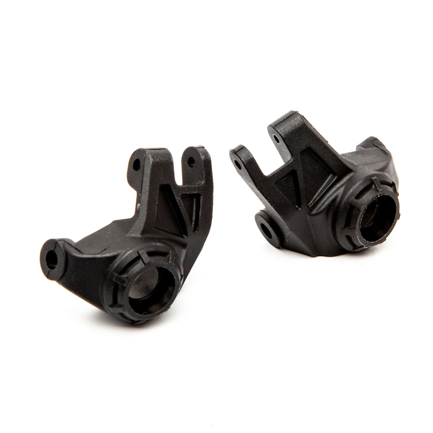 Axial AR45 Steering Knuckle, L/R: SCX10 III 1 Axial AR45 Steering Knuckle, L/R: SCX10 III