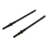 Axial AR45 Straight Axle Set (2): SCX10 III