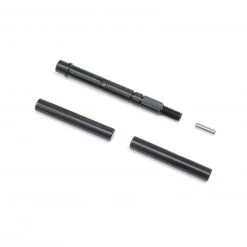 Axial Transmission Shaft Set: LCXU