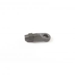 Axial HD Rod Ends M4 (20): Capra 1.9 UTB -Axial Online Shop AXI234006 A2 S27HOTVK