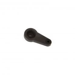 Axial Steering Servo Arm & Inserts, 23T/25T: Capra 1.9 UTB -Axial Online Shop AXI234007 A2 6T8VROXL