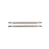 Axial Stainless Steel M6 x 111mm Link (2): Capra 1.9 UTB