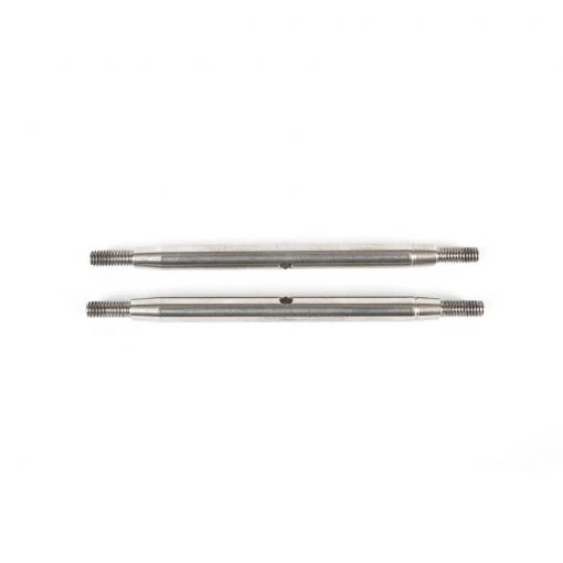 Axial Stainless Steel Link, M6 x 89mm (2): Capra 1.9 UTB 4 Axial Stainless Steel Link, M6 x 89mm (2): Capra 1.9 UTB -Axial Online Shop AXI234009 A0 92FOJHAK