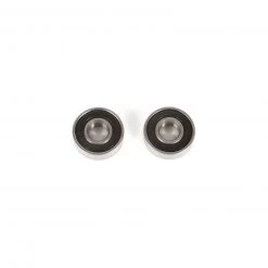 Axial 5mm x 13mm x 4mm Ball Bearing (2)