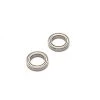 Axial 15 x 24 x 5mm Ball Bearing (2)