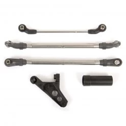 Axial Standard Axle Conversion Kit, 12.3" & 13.9": SCX10 III -Axial Online Shop AXI238000 A1 R7DHJR21