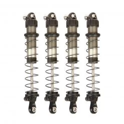 Axial Standard Axle Conversion Kit, 12.3" & 13.9": SCX10 III -Axial Online Shop AXI238000 A5 R7DHJR21