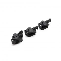 Axial SCX6: Upper Center Link Mounts