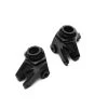 Axial SCX6: AR90 Steering Knuckles L/R