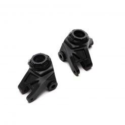 Axial SCX6: AR90 Steering Knuckles L/R