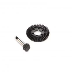 Axial SCX6: Ring & Pinion Gear Set 43/12 (1ea)