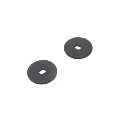 Axial SCX6: Slipper Plate Set (2)