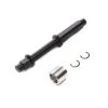 Axial SCX6: Inner Top Shaft & Spacer