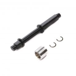 Axial SCX6: Inner Top Shaft & Spacer