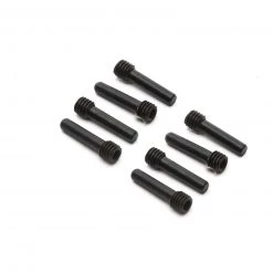 Axial M6 x 4 x 22mm, Screw Shaft (8)