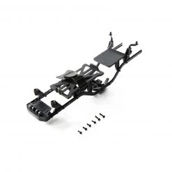 Axial Chassis Set: SCX24