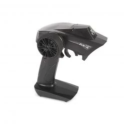 Axial AX-4 2.4Ghz 2-Channel Transmitter