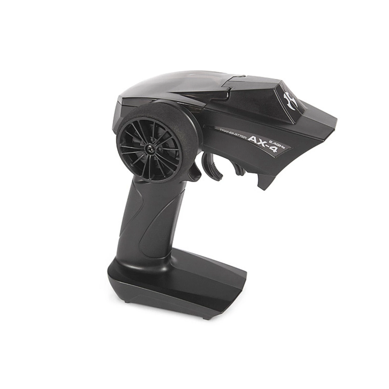 Axial AX-4 2.4Ghz 2-Channel Transmitter 1 Axial AX-4 2.4Ghz 2-Channel Transmitter