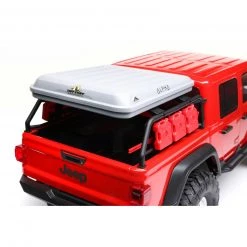 Axial Tuff Stuff Overland Accessory Pack -Axial Online Shop AXI330002 A07 CK0PMT9L