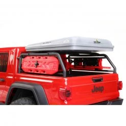 Axial Tuff Stuff Overland Accessory Pack -Axial Online Shop AXI330002 A08 CK0PMT9L