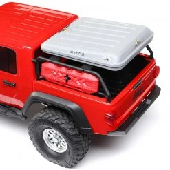 Axial Tuff Stuff Overland Accessory Pack -Axial Online Shop AXI330002 A09 CK0PMT9L